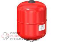 Расширительный бак KRATS 24л
