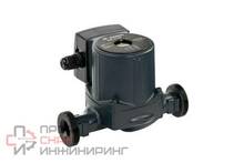 Насос циркуляционный с мокрым ротором Ридан RWS 32-80S