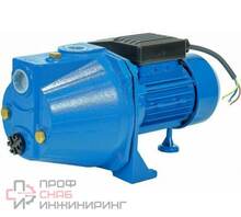 Насос центробежный AquamotoR ARJET 60