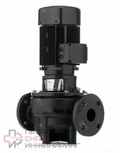 Насос Purity PTD32-14/2 (N)