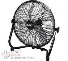 Вентилятор промышленный Ballu BIF-8B