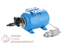 Уменьшенное изображение товара