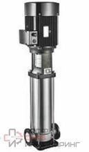 Насос TESK SBI 12-17 SVM 11kW 3x380V 50Hz IE3