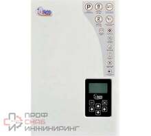 Уменьшенное изображение товара