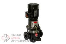 Насос многоступенчатый вертикальный Ридан RMV 3-6F