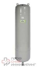 Мембранный расширительный бак Reflex SL 220