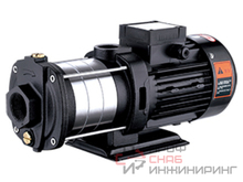 Насос LEO ECH10-40-F