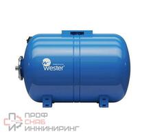 Уменьшенное изображение товара