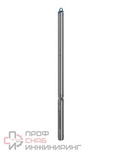 Насос Grundfos SP5A-44 4.0KW 3x380-415V 50Hz