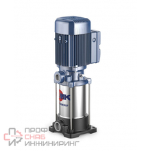 Уменьшенное изображение товара