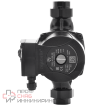 Уменьшенное изображение товара