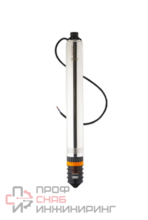 Уменьшенное изображение товара