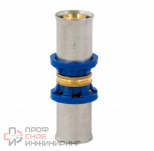 Пресс муфта АРЕ 26