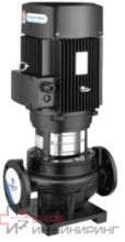 Насос Purity PTD80-13G/2