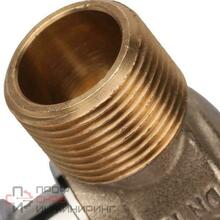 Уменьшенное изображение товара