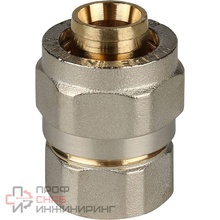 Уменьшенное изображение товара