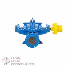 Уменьшенное изображение товара