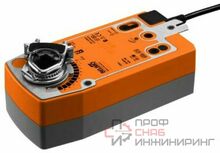 Привод BELIMO LF24-V