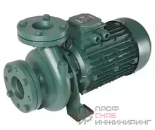 Насос DAB K 14/400 T - IE3