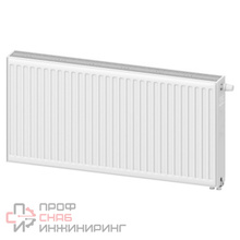 Радиатор стальной Lemax Universal VC 21 500X700