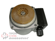 Двигатель циркуляционного насоса Viessmann UP-15/65