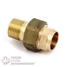 Уменьшенное изображение товара