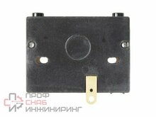 Трансформатор розжига FIDA 26/35 ITL