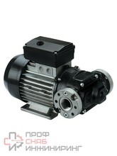 Насос PIUSI Е 80 М, 000305000