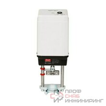 Уменьшенное изображение товара
