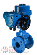 Уменьшенное изображение товара