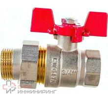 Уменьшенное изображение товара