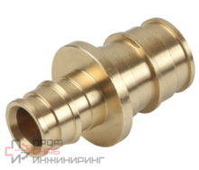 Муфта переходная (ред.) SANEXT 25х20 Lite