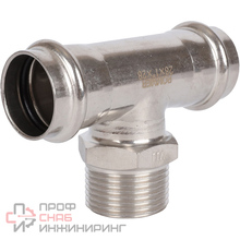 Уменьшенное изображение товара