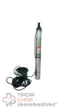 Уменьшенное изображение товара