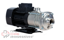 Многоступенчатый насос Wellmix CUC 16-10 A-W-G-B-QBE (1х220В, 1.0кВт)