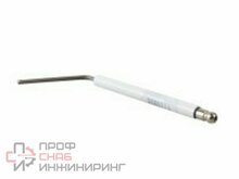 Электрод ионизации CIB Unigas 138 мм