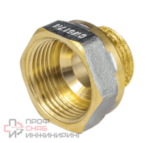 Уменьшенное изображение товара