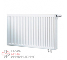 Радиатор Buderus VK-Profil 22/300/ 800 ниж. подкл, вставка М30 (36) (A)