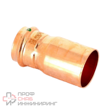 Уменьшенное изображение товара