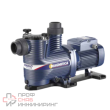 Насос Pedrollo MAGNIFICA 1 0,55 кВт