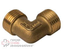 STOUT Угольник НН 1/2 SFT-0009-000012