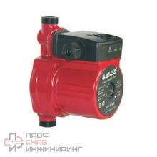 Насос VALFEX VPA 15-90 (с гайками)