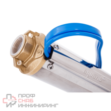 Насос Aquario ASP1С-70-9 (P) (каб.45м)