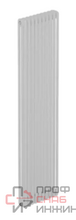 Радиатор стальной трубчатый Rifar TUBOG TUB 3180-10-D3