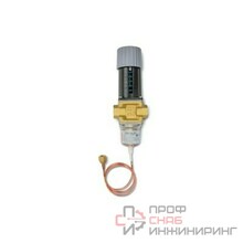 Регулятор давления Danfoss WVFX 10 003N1100