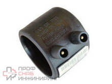 Заглушка электросварная Elofit SDR11 El d. 032