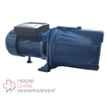 Насос MAXPUMP JSW 900