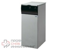 Котел напольный газовый Baxi SLIM 1.230i 4E