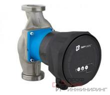 Циркуляционный насос IMP Pumps NMT SAN SMART II 32/80-180