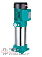 Уменьшенное изображение товара